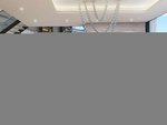 2 bedrooms Apartment in Business Bay, UAE No. 7695 - apartment in Dubai