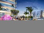 1 bedroom Apartment in Business Bay, UAE No. 7696 - Image 7