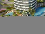 1 bedroom Apartment in Business Bay, UAE No. 7696 - Image 9