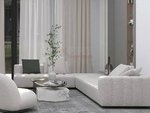 2 bedrooms Apartment in Jumeirah Village Circle, UAE No. 7697 - Image 2