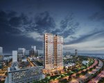 2 bedrooms Apartment in Jumeirah Village Circle, UAE No. 7697 - Image 3