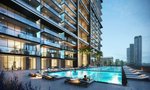 2 bedrooms Apartment in Jumeirah Village Circle, UAE No. 7697 - Image 4