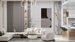2 bedrooms Apartment in Jumeirah Village Circle, UAE No. 7697 - Image 6