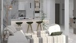 2 bedrooms Apartment in Jumeirah Village Circle, UAE No. 7697 - Image 8