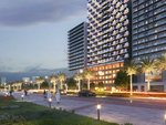 2 bedrooms Apartment in Jumeirah Village Circle, UAE No. 7697 - Image 9