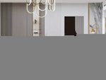 2 bedrooms Apartment in Jumeirah Village Circle, UAE No. 7697 - Image 10