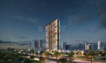 2 bedrooms Apartment in Jumeirah Village Circle, UAE No. 7697 - Image 11