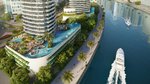 2 bedrooms Apartment in Business Bay, UAE No. 7699 - Image 8
