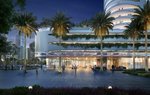 2 bedrooms Apartment in Business Bay, UAE No. 7699 - Image 10