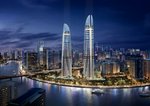 2 bedrooms Apartment in Business Bay, UAE No. 7699 - Image 13
