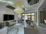 6 bedrooms Villa in Mirdif, UAE No. 770 - villa in Dubai