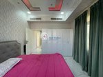 6 bedrooms Villa in Mirdif, UAE No. 770 - Image 2