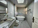 6 bedrooms Villa in Mirdif, UAE No. 770 - Image 3