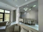 6 bedrooms Villa in Mirdif, UAE No. 770 - Image 4