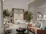 2 bedrooms Apartment in Dubai Creek Harbour (The Lagoons), UAE No. 7700 - apartment in Dubai