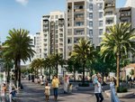2 bedrooms Apartment in Dubai Creek Harbour (The Lagoons), UAE No. 7700 - Image 2