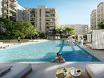 2 bedrooms Apartment in Dubai Creek Harbour (The Lagoons), UAE No. 7700 - Image 3