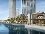 2 bedrooms Apartment in Dubai Creek Harbour (The Lagoons), UAE No. 7700 - Image 4