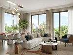 2 bedrooms Apartment in Dubai Creek Harbour (The Lagoons), UAE No. 7700 - Image 6