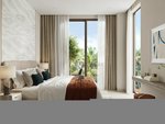 2 bedrooms Apartment in Dubai Creek Harbour (The Lagoons), UAE No. 7700 - Image 7