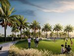 2 bedrooms Apartment in Dubai Creek Harbour (The Lagoons), UAE No. 7700 - Image 8
