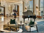 2 bedrooms Apartment in Dubai Creek Harbour (The Lagoons), UAE No. 7700 - Image 10