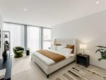1 bedroom Apartment in Business Bay, UAE No. 7702 - apartment in Dubai