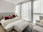 1 bedroom Apartment in Business Bay, UAE No. 7702 - Image 2