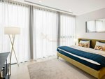 1 bedroom Apartment in Business Bay, UAE No. 7702 - Image 5