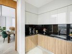 1 bedroom Apartment in Business Bay, UAE No. 7702 - Image 8
