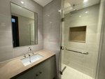 3 bedrooms Apartment in Downtown Dubai (Downtown Burj Dubai), UAE No. 7703 - Image 2