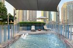 3 bedrooms Apartment in Downtown Dubai (Downtown Burj Dubai), UAE No. 7703 - Image 3