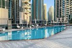 3 bedrooms Apartment in Downtown Dubai (Downtown Burj Dubai), UAE No. 7703 - Image 4