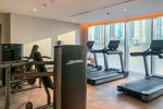 3 bedrooms Apartment in Downtown Dubai (Downtown Burj Dubai), UAE No. 7703 - Image 5