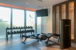 3 bedrooms Apartment in Downtown Dubai (Downtown Burj Dubai), UAE No. 7703 - Image 6