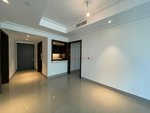 3 bedrooms Apartment in Downtown Dubai (Downtown Burj Dubai), UAE No. 7703 - Image 7