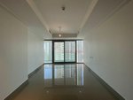 3 bedrooms Apartment in Downtown Dubai (Downtown Burj Dubai), UAE No. 7703 - Image 8