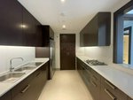 3 bedrooms Apartment in Downtown Dubai (Downtown Burj Dubai), UAE No. 7703 - Image 9
