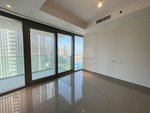 3 bedrooms Apartment in Downtown Dubai (Downtown Burj Dubai), UAE No. 7703 - Image 10
