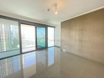 3 bedrooms Apartment in Downtown Dubai (Downtown Burj Dubai), UAE No. 7703 - Image 11