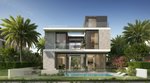 4 bedrooms Villa in Mohammed Bin Rashid City, UAE No. 7704 - villa in Dubai