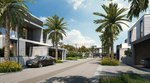 4 bedrooms Villa in Mohammed Bin Rashid City, UAE No. 7704 - Image 4