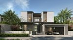 4 bedrooms Villa in Mohammed Bin Rashid City, UAE No. 7704 - Image 5