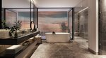 4 bedrooms Villa in Mohammed Bin Rashid City, UAE No. 7704 - Image 7