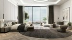 4 bedrooms Villa in Mohammed Bin Rashid City, UAE No. 7704 - Image 8