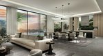 4 bedrooms Villa in Mohammed Bin Rashid City, UAE No. 7704 - Image 9