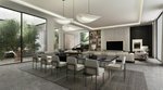 4 bedrooms Villa in Mohammed Bin Rashid City, UAE No. 7704 - Image 10
