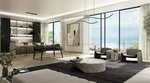 4 bedrooms Villa in Mohammed Bin Rashid City, UAE No. 7704 - Image 11