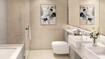2 bedrooms Apartment in Al Wasl, UAE No. 7705 - Image 3