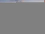3 bedrooms Apartment in Dubai Creek Harbour (The Lagoons), UAE No. 7706 - Image 2